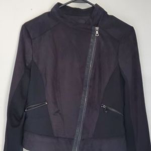 Elie Tahari jacket